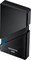 фото: Внешний SSD A-Data SE920 SE920-1TCBK