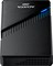 фото: Внешний SSD A-Data SE920 SE920-1TCBK
