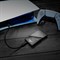 фото: Внешний SSD A-Data SE920 SE920-1TCBK