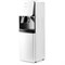 фото: Кулер для воды AEL LK-AEL-85c white/black