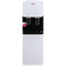 фото: Кулер для воды AEL LK-AEL-85c white/black