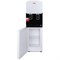 фото: Кулер для воды AEL LK-AEL-85c white/black