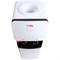 фото: Кулер для воды AEL LK-AEL-85c white/black