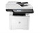 фото: МФУ Hewlett-Packard MFP 432fdn