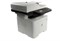 фото: МФУ Hewlett-Packard MFP 432fdn