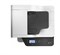 фото: МФУ Hewlett-Packard MFP 432fdn