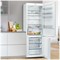 фото: Холодильник Bosch KGN49XWEA