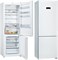 фото: Холодильник Bosch KGN49XWEA