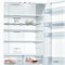 фото: Холодильник Bosch KGN49XWEA