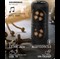 фото: Акустика SoundMAX SM-PS4405
