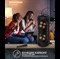 фото: Акустика SoundMAX SM-PS4405