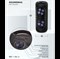 фото: Акустика SoundMAX SM-PS4405