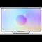 фото: Телевизор Polar P24L52T2CSM