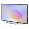 фото: Телевизор Polar P24L52T2CSM