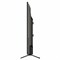 фото: Телевизор Polar P24L52T2CSM