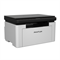 фото: МФУ Pantum BM1800W