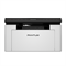 фото: МФУ Pantum BM1800W