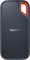 фото: Внешний SSD SanDisk SDSSDE61-2T00-G25