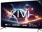 фото: Телевизор Kivi M65UD70B
