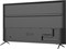 фото: Телевизор Kivi M65UD70B