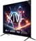 фото: Телевизор Kivi M65UD70B