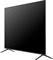 фото: Телевизор Kivi M65UD70B