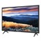 фото: Телевизор TopDevice TDTV32BS01H_BK