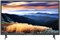 фото: Телевизор TopDevice TDTV32BS01H_BK