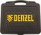 фото: Ударная дрель Denzel ID-750