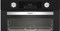 фото: Духовой шкаф Hotpoint HFE8 921 H BL