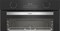 фото: Духовой шкаф Hotpoint HFE8 1224 H BL