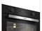фото: Духовой шкаф Hotpoint HFE8 1224 H BL
