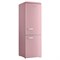 фото: Холодильник Tesler RB-335 Dusty Rose