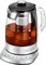 фото: Электрический чайник Profi Cook PC-WKS 1167 G