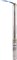 фото: Насос Denzel DWC-4-140
