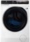 фото: Стиральная машина Electrolux EW7W5697QE