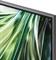 фото: Телевизор Samsung QE98QN90DAUXRU
