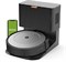 фото: Пылесос iRobot Roomba i1+