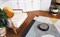 фото: Пылесос iRobot Roomba i1+