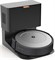 фото: Пылесос iRobot Roomba i1+