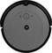 фото: Пылесос iRobot Roomba i1+