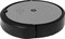 фото: Пылесос iRobot Roomba i1+