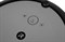 фото: Пылесос iRobot Roomba i1+