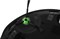 фото: Пылесос iRobot Roomba i1+