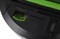 фото: Пылесос iRobot Roomba i1+