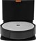 фото: Пылесос iRobot Roomba i1+