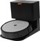 фото: Пылесос iRobot Roomba i1+