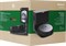 фото: Пылесос iRobot Roomba i1+