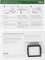 фото: Пылесос iRobot Roomba i1+