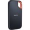 фото: Внешний SSD SanDisk SDSSDE61-500G-G25